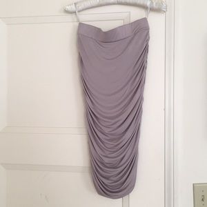 lovers + friends dress